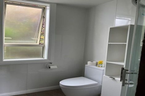 Photo of property in 21 Stanley Street, Kenmure, Dunedin, 9011