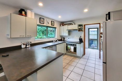 Photo of property in 70c Derby Street, St Albans, Christchurch, 8014