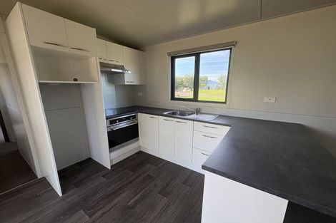 Photo of property in 300 Kingseat Road, Kingseat, Pukekohe, 2679