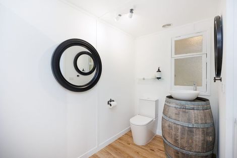 Photo of property in 3 Kent Avenue, Waitarere Beach, Levin, 5510