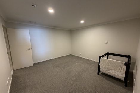 Photo of property in 13/391 Victoria Street, Hamilton Central, Hamilton, 3204