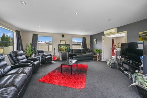 Photo of property in 44 Briar Crescent, Alexandra, 9320