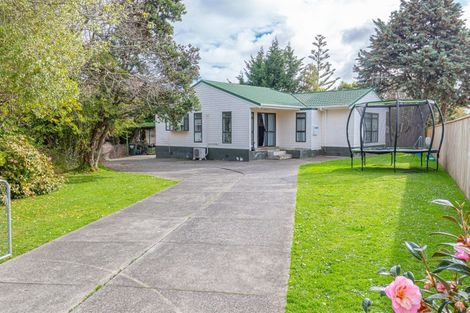 Photo of property in 9 Raine Street, Whanganui East, Whanganui, 4500