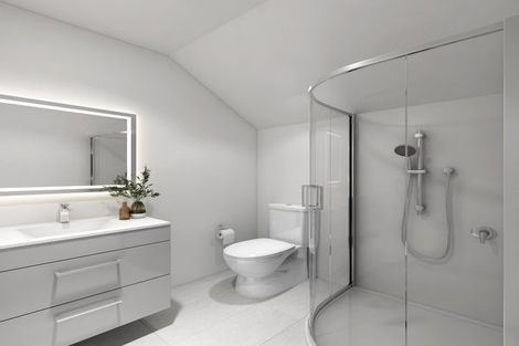 Photo of property in 11 Durham Street, Mornington, Dunedin, 9011