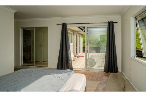 Photo of property in 25 Alderton Drive, Kerikeri, 0230