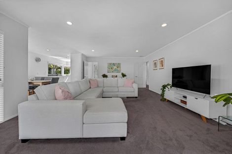 Photo of property in 1/22 Septimus Place, Henderson, Auckland, 0612