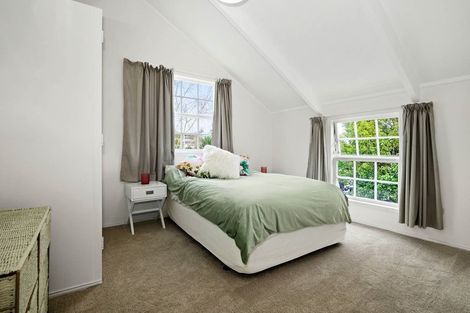 Photo of property in 40a Baird Street, Howick, Auckland, 2014