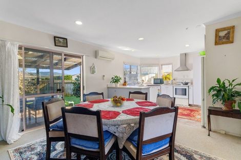 Photo of property in 30a Wills Road, Katikati, 3129