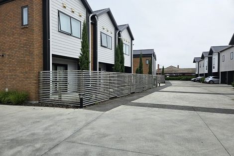 Photo of property in 1/150 Te Rapa Road, Beerescourt, Hamilton, 3200