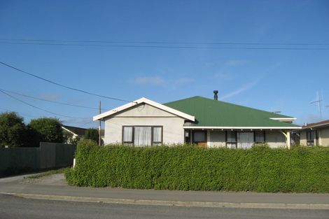 Photo of property in 7 Caledonian Road, Oamaru North, Oamaru, 9400