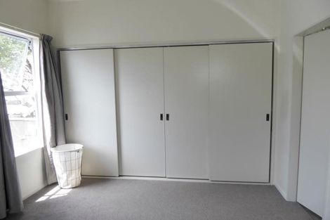 Photo of property in 259u4 The Terrace, Te Aro, Wellington, 6011