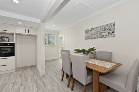 Photo of property in 19a Struve Street, Ngaruawahia, 3720