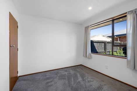 Photo of property in 31i O'briens Road, Sockburn, Christchurch, 8042