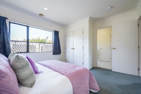 Photo of property in 942 High Street, Avalon, Lower Hutt, 5011