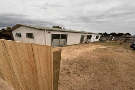 Photo of property in 52 John Street, Tokoroa, 3420