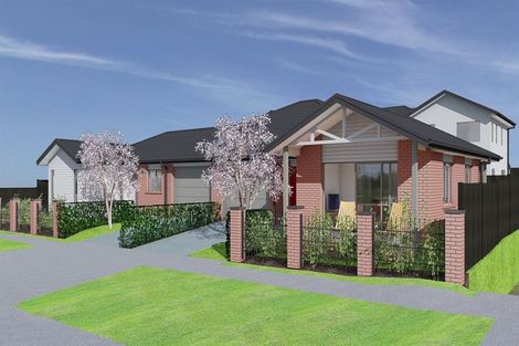 Photo of property in 58 Mckay Drive, Temple View, Hamilton, 3218