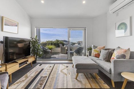 Photo of property in 111u1 Hunt Road, Whangamata, 3620