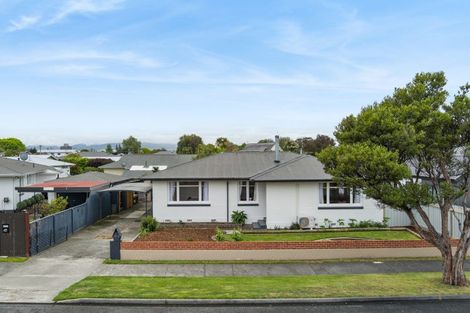 Photo of property in 127a Muller Road, Blenheim, 7201