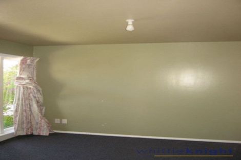 Photo of property in 12 Haslett Place, Upper Riccarton, Christchurch, 8041