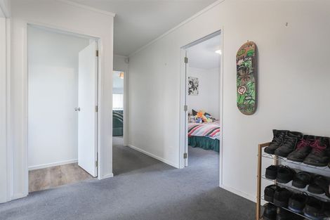 Photo of property in 13 Leather Street, Huntly, 3700