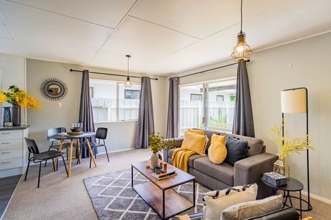 Photo of property in 95a Arawhata Road, Paraparaumu, 5032