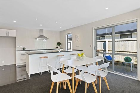 Photo of property in 144 The Runway, Wigram, Christchurch, 8042