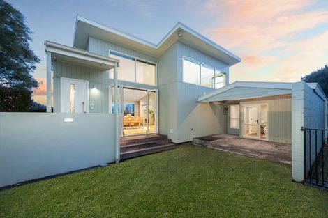 Photo of property in 77 Goods Road, Otumoetai, Tauranga, 3110