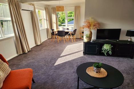 Photo of property in 27f3 Abbott Street, Ngaio, Wellington, 6035