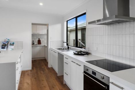 Photo of property in 5 Delta View Lane, Omori, Turangi, 3381