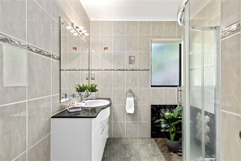 Photo of property in 64 Helvetia Drive, Browns Bay, Auckland, 0630