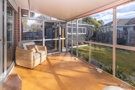 Photo of property in 30 Orrick Crescent, Avondale, Christchurch, 8061