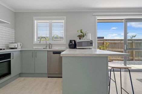 Photo of property in 57 Eton Street, Appleby, Richmond, 7020