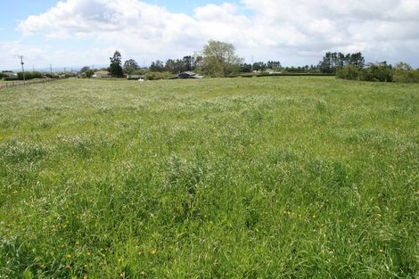 Photo of property in 73 Monmouth Road, Pembroke, Stratford, 4394