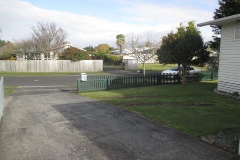 Photo of property in 6 Claremont Avenue, Chartwell, Hamilton, 3210