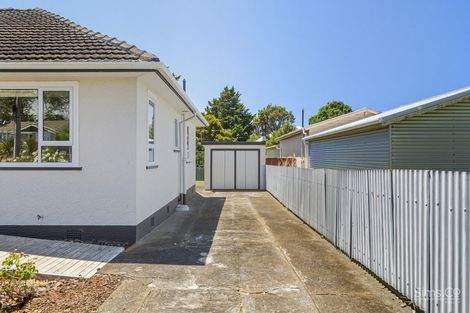 Photo of property in 72 Alma Road, Gonville, Whanganui, 4501