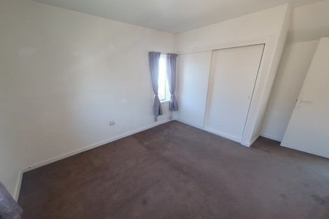 Photo of property in 38 Andover Street, Merivale, Christchurch, 8014
