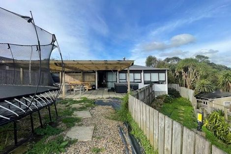 Photo of property in 565 Weymouth Road, Weymouth, Auckland, 2103