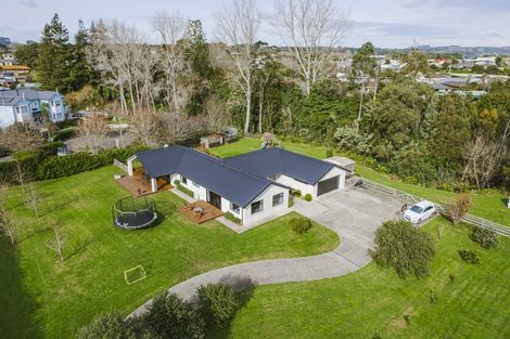 Photo of property in 22c Harrisville Road, Tuakau, 2121