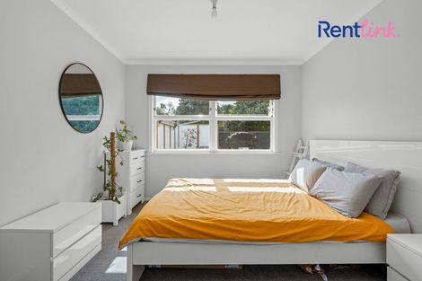 Photo of property in 15 Taipari Street, Maungatapu, Tauranga, 3112