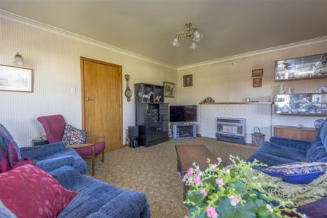 Photo of property in 220 Saint Marys Avenue, Te Awamutu, 3800