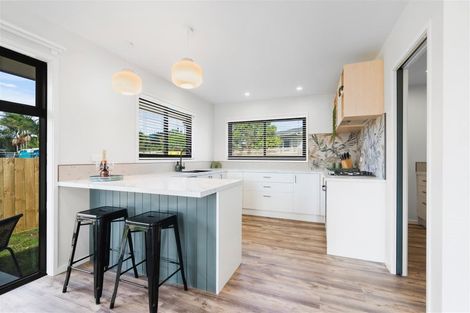 Photo of property in 38 Sands Road, Glenbervie, Whangarei, 0173