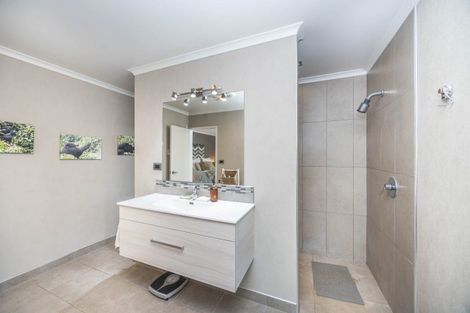 Photo of property in 208 Seafund Road, Wharepuhunga, Te Awamutu, 3873