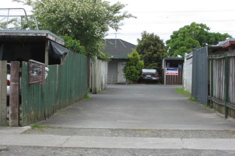 Photo of property in 1/43 Station Road, Takanini, 2112