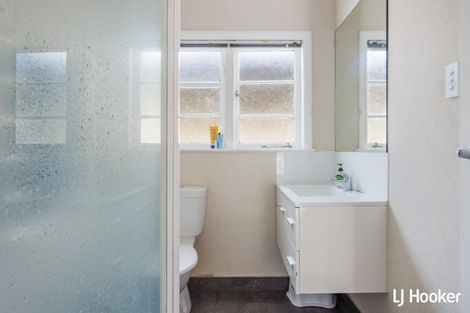 Photo of property in 25b Fyfe Road, Waihi Beach, 3611