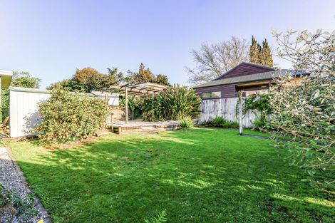 Photo of property in 1b Saxbys Road, Glenview, Hamilton, 3206