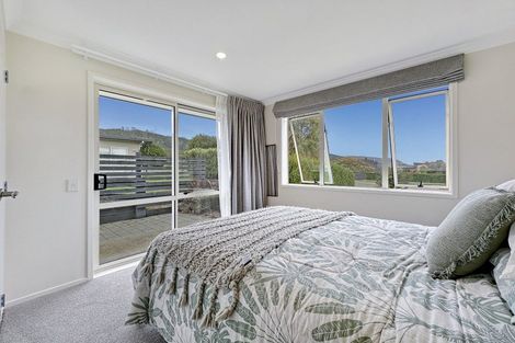 Photo of property in 15 Bodes Lane, Kinloch, Taupo, 3377