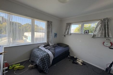 Photo of property in 17 Bedford Grove, Kelson, Lower Hutt, 5010