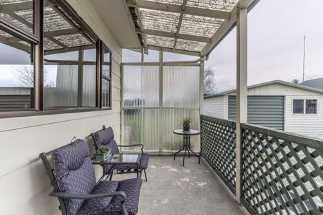 Photo of property in 12 Mackenzie Street, Winton, 9720