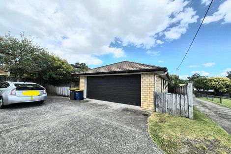 Photo of property in 20a Daytona Road, Henderson, Auckland, 0610