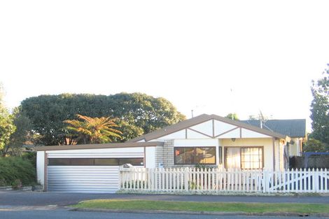 Photo of property in 151b Bankwood Road, Chartwell, Hamilton, 3210